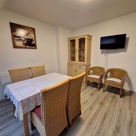 Zwei * Duisburg